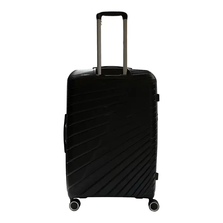 Salvador - Grote Koffer - 75cm - 102L