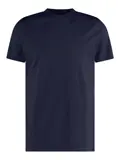 Tapsa - T-shirt heren - Human Nature