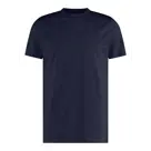 Tapsa - T-shirt heren - Human Nature