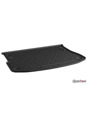 Range Rover Evoque 5-deurs 2011-2019 - Kofferbakmat - Gledring
