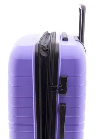 Kick-off - Grote koffer - 76cm - 125L