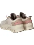 Glide Step Pro Pure Motion Instappers Dames