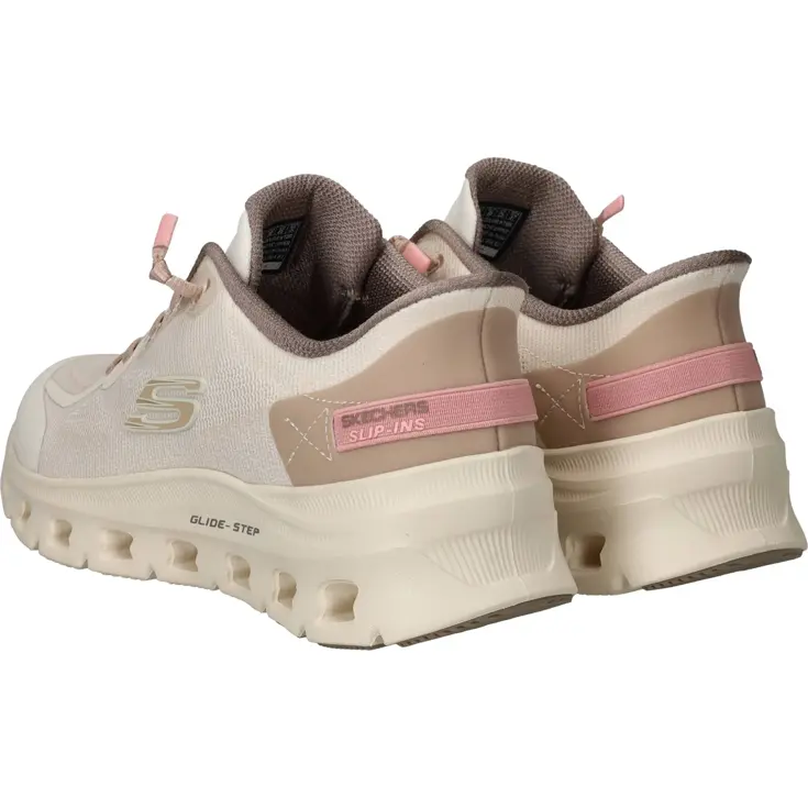 Glide Step Pro Pure Motion Instappers Dames