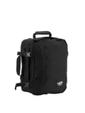 Classic 28L Ultra Light Cabin bag  | 28 L