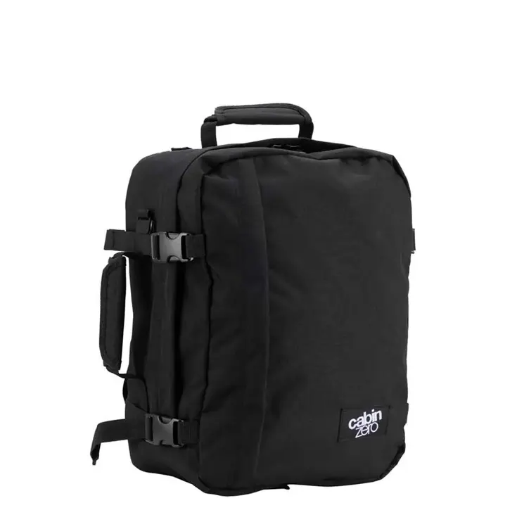 Classic 28L Ultra Light Cabin bag  | 28 L