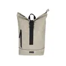 Norlander Rolltop Rugzak - 23L - Nubuck