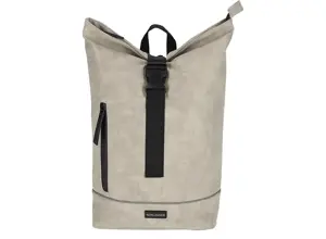 Norlander Rolltop Rugzak - 23L - Nubuck
