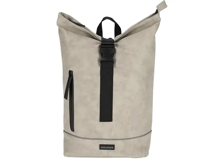 Rolltop Rugzak – 23 Liter