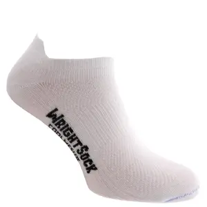 Wrightsock Coolmesh Low Tab - sokken