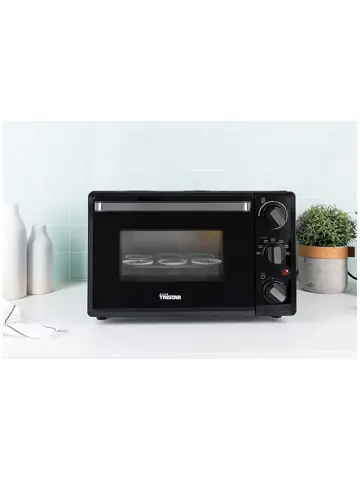 Tristar Mini Oven OV-3622 19 Liter 800 Watt