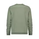 Harlem – Sweater heren - Human Nature