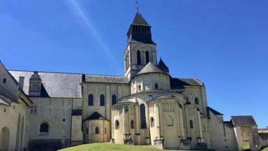 frankrijk_centre-val-de-loire_fontevraud_abdij_klooster_pixabay