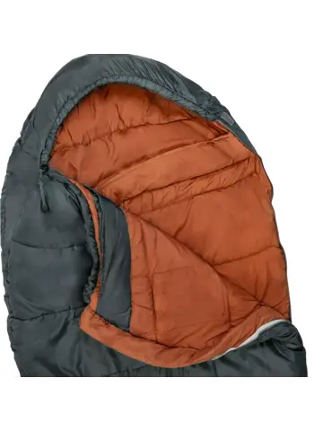 Mummyslaapzak Rayet 450