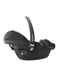 Pebble Pro - Baby autostoel - Maxi-Cosi