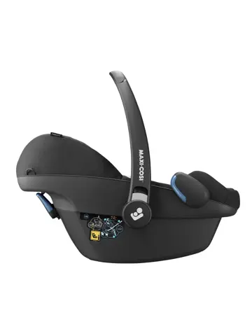 Pebble Pro - Baby autostoel - Maxi-Cosi