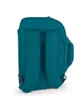 Week - Underseater - Reistas - 19 Liter
