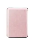 Ereader Hoesje - SleepCover Kobo Nia