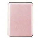 Dutch Shield SleepCover Kobo Nia