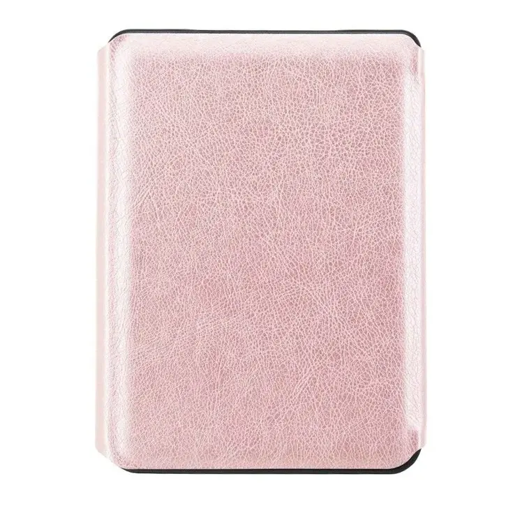 Ereader Hoesje - SleepCover Kobo Nia
