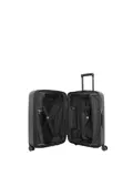 Barbara Novelty 4 Wheel Trolley M  | 68 L