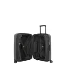 Travelite Barbara koffer / 68 L