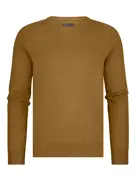 Vesper - Trui heren - Human Nature