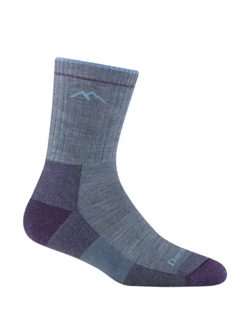 Merinowollen - M/C Midweight hiker - Wandelsokken