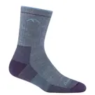 Merinowollen - M/C Midweight hiker - Wandelsokken