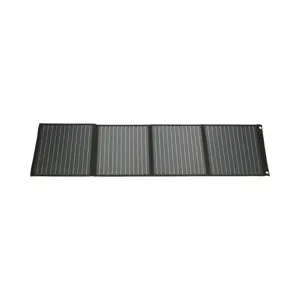 Mestic Solar paneel Foldable MSFO-200