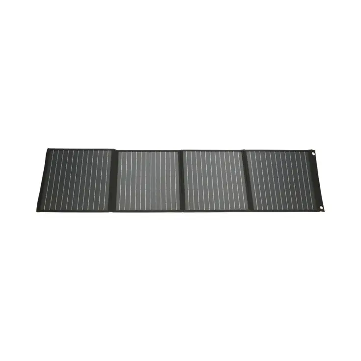 Solar paneel Foldable MSFO-200