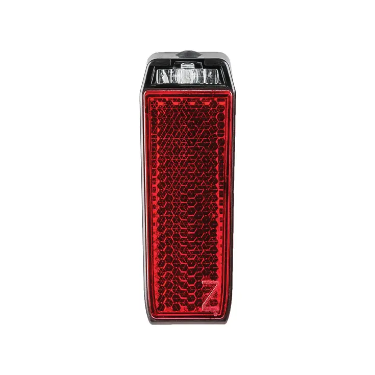 Axa Achterlicht Nyx Batterij Spatbord