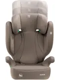 Moni Race 100-150 cm i-Size Autostoel