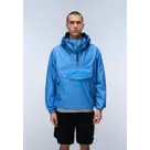 Heren Anorak Jas Rainforest Next