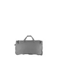 Basics Fresh Trolley Travel Bag 71  | 89 L