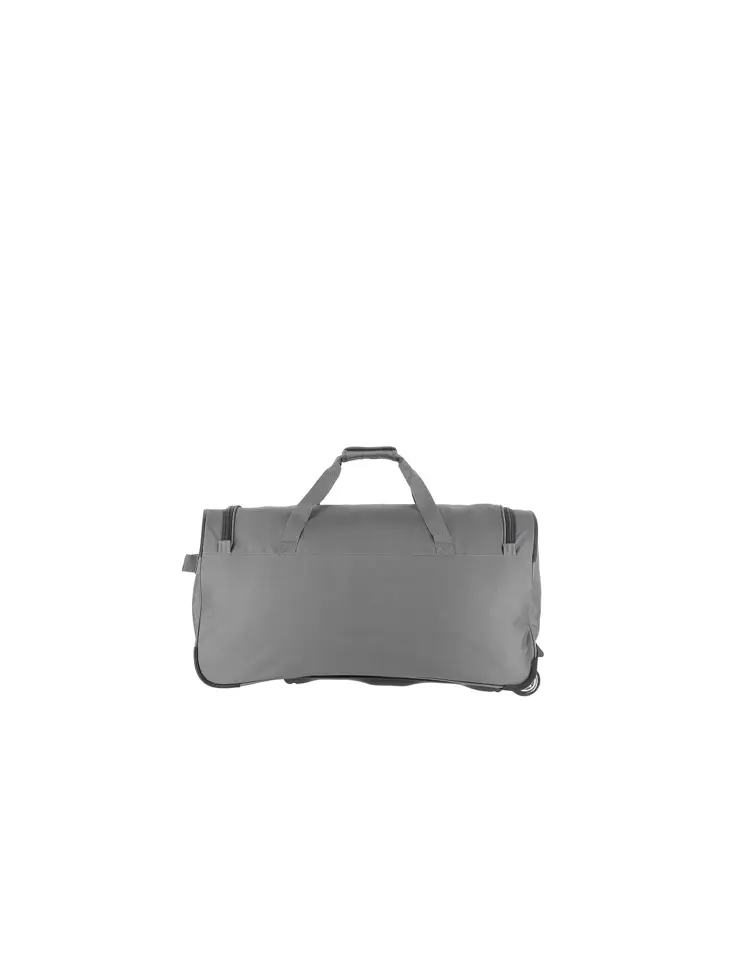 Basics Fresh Trolley Travel Bag 71  | 89 L