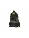 Wandelschoen unisex Makalu