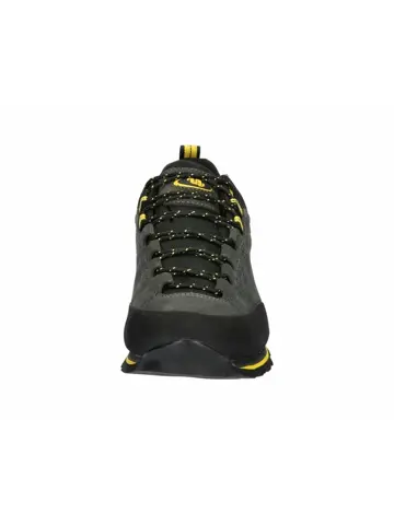 Wandelschoen unisex Makalu