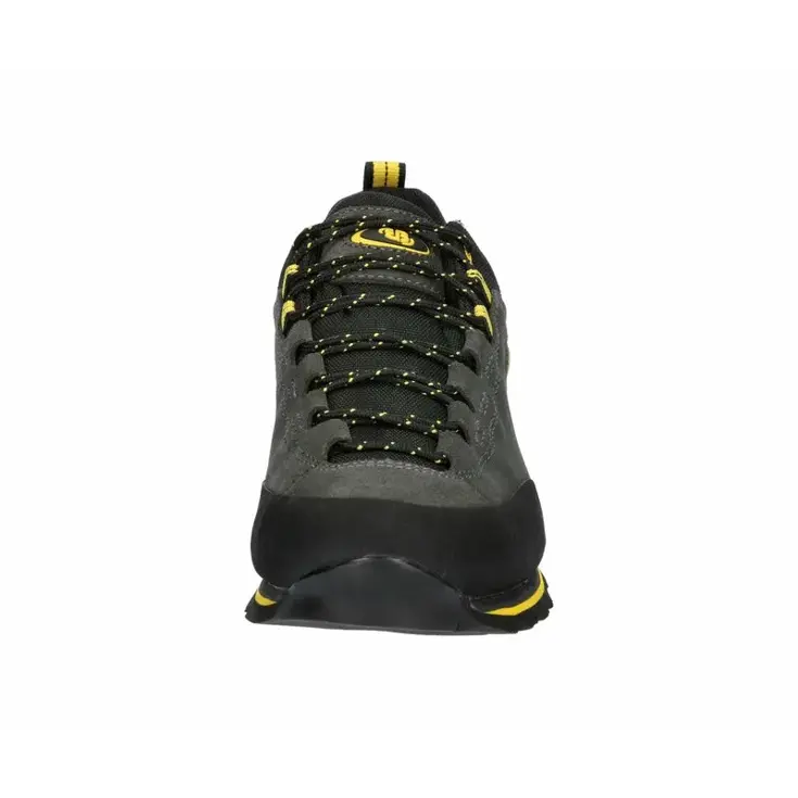 Wandelschoen unisex Makalu