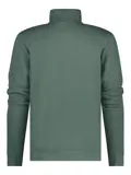 Reid - Sweatvest heren - Human Nature
