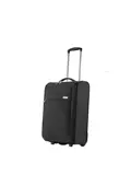 Air Upright handbagage 55cm