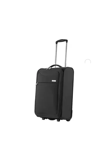 Air Upright handbagage 55cm