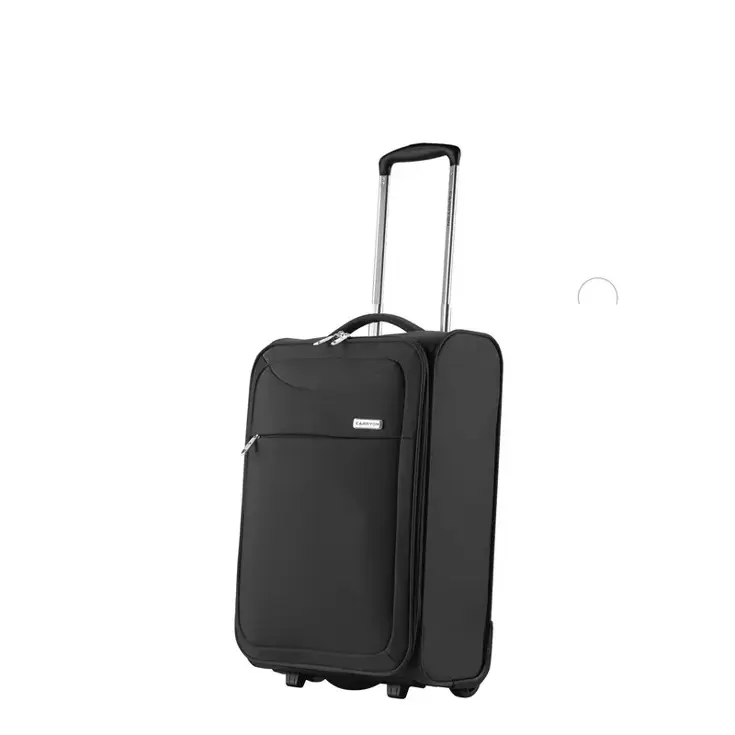 Air Upright handbagage 55cm
