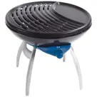 Campingaz Grill-/bakplaat Party Grill Gas