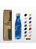 Drinkfles RVS 500 ml