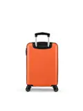 Handbagage Koffer - 53cm