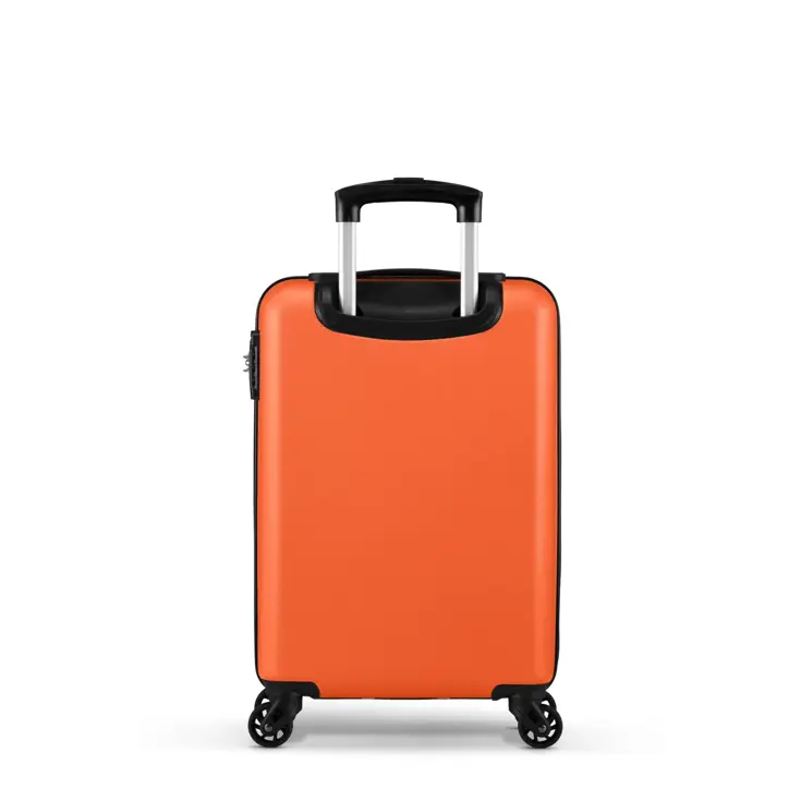 Handbagage Koffer - 53cm