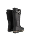 Travelin' Grimdalen Dames - Outdoorlaarzen