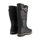 Travelin' Grimdalen Dames - Outdoorlaarzen