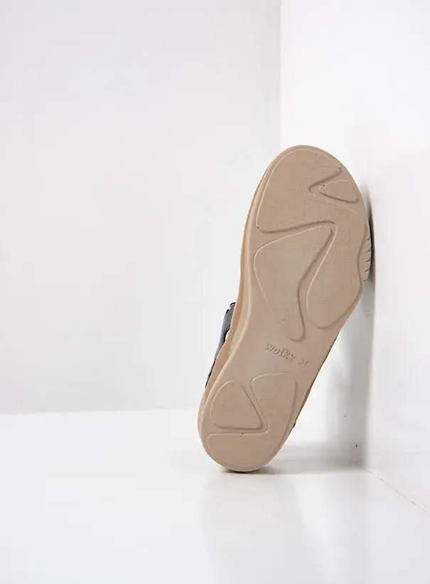 Fantom - Sandalen dames