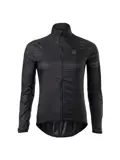 Windjack Essential Dames